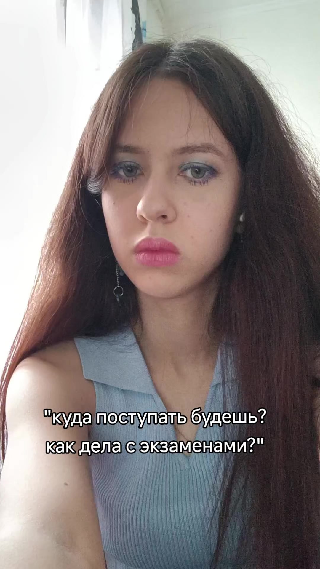 @Anna100