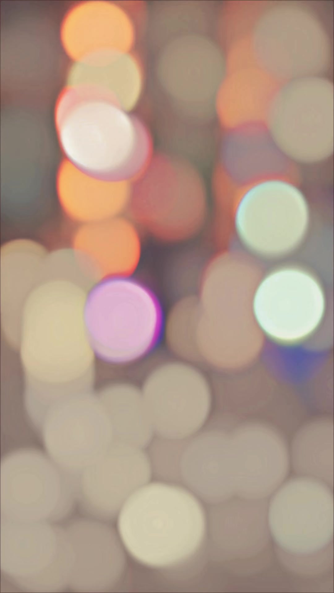@๐๐ซ'๐ฌ_๐๐จ๐ฅ๐ฎ๐๐๐