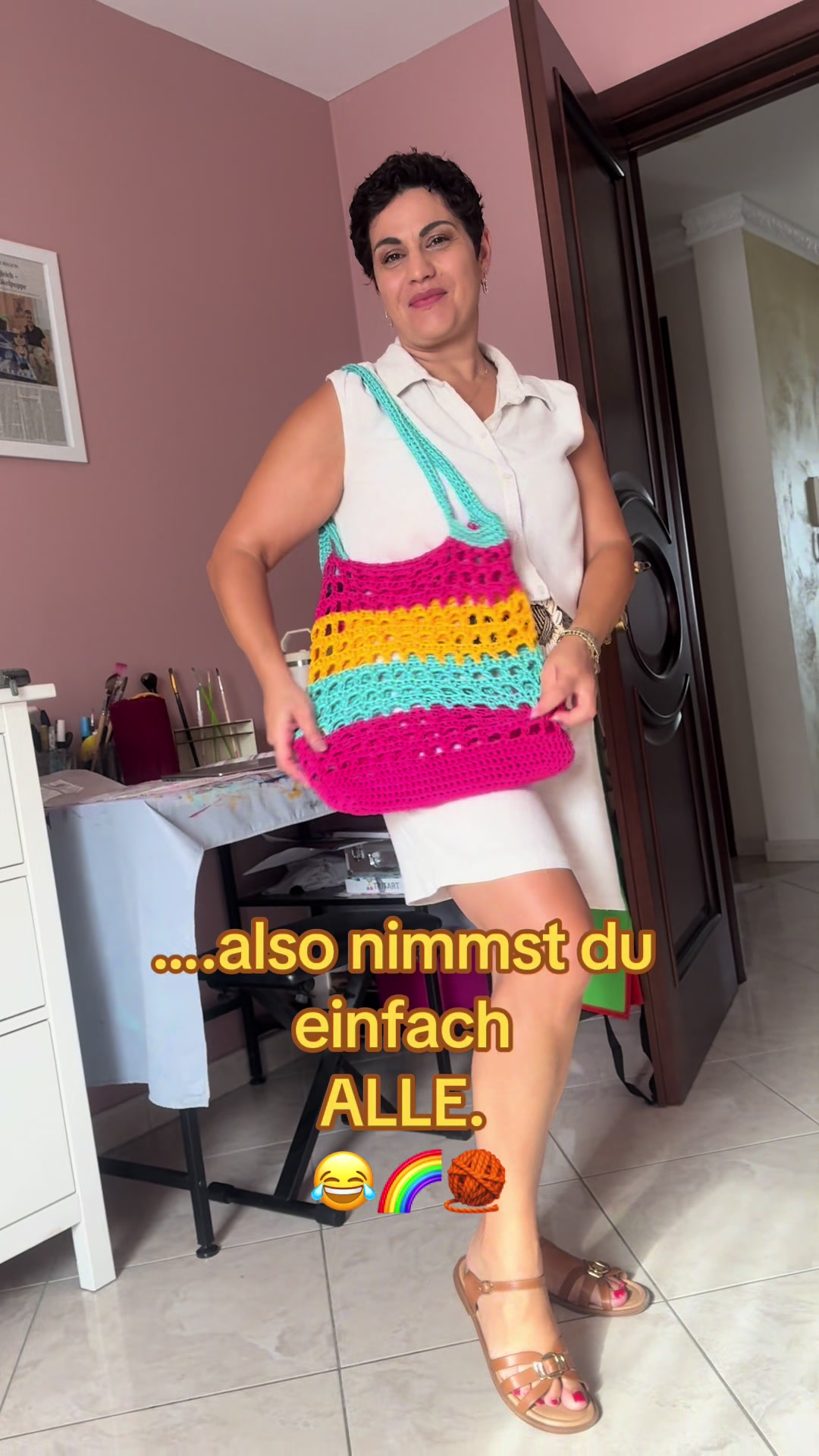 @Zarbella