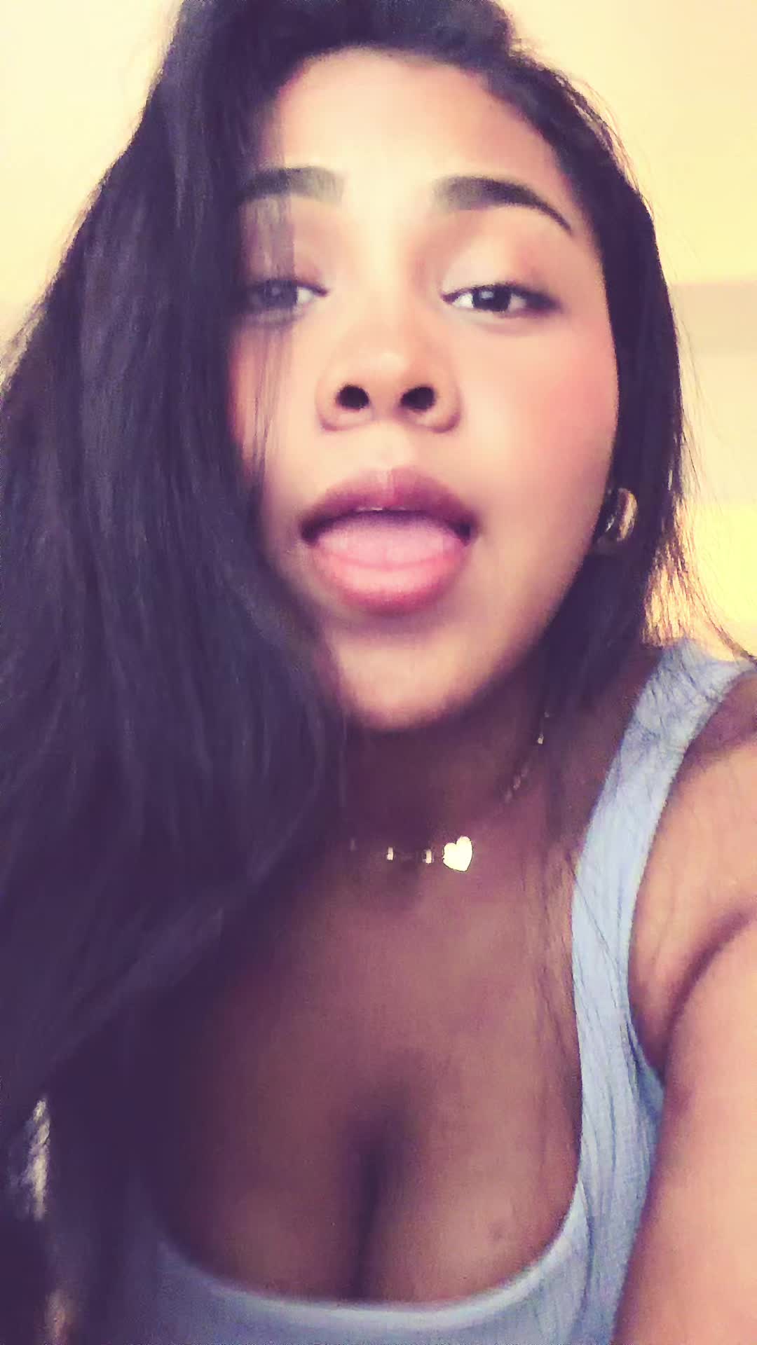@Cami Castillo G 🇨🇴🇺🇸🎀