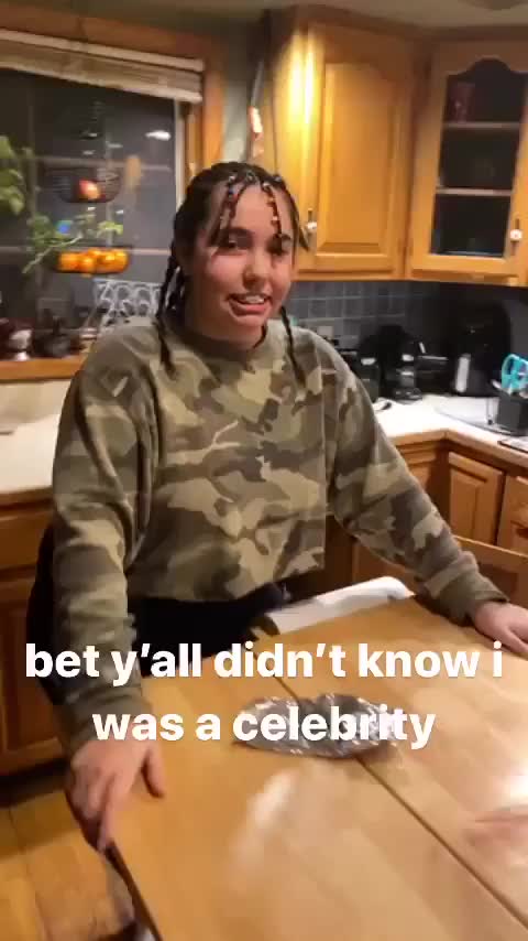 @katie:)
