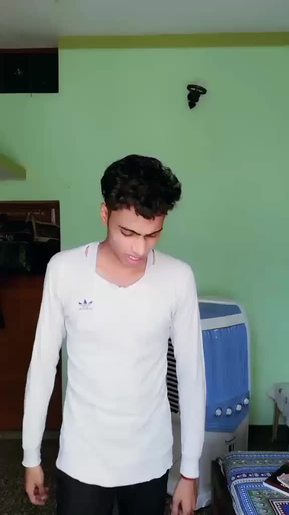 @amnsharma03