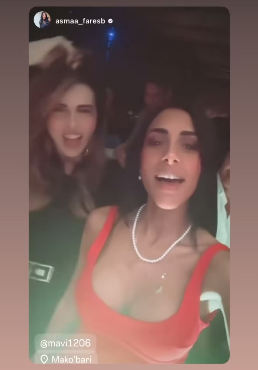 @Maura_Vitali_official