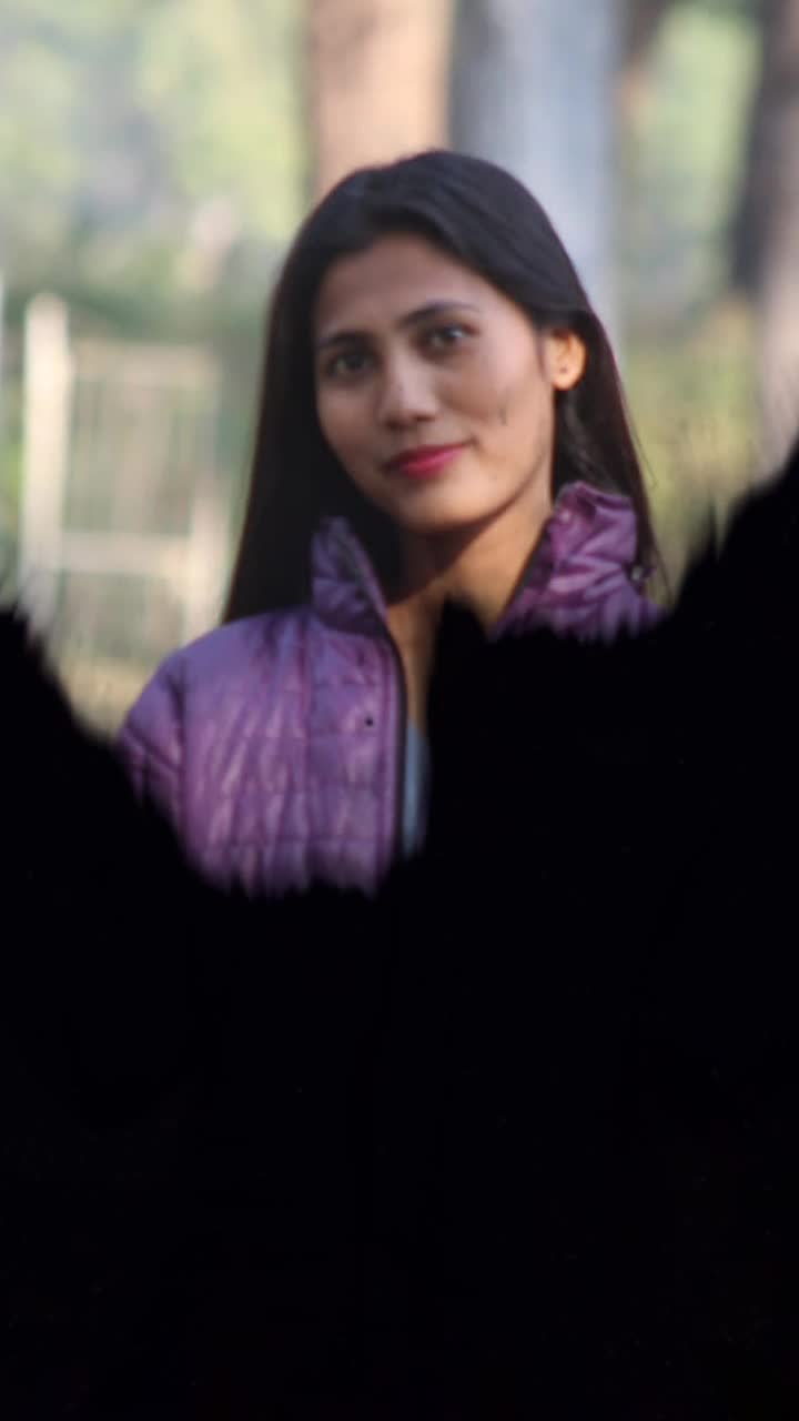 @Bhàwânä Chaudhary