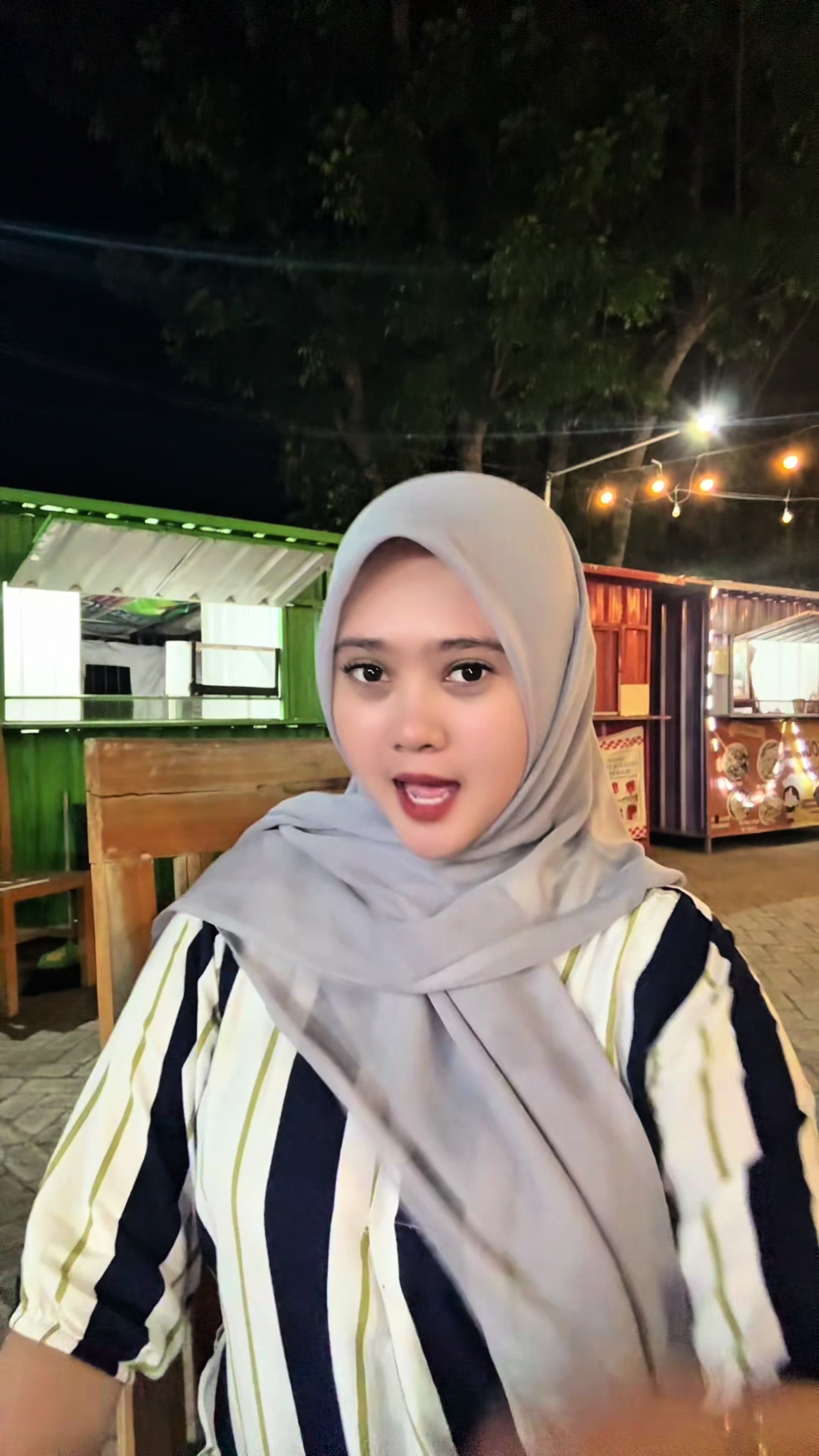 @nandaherasafika