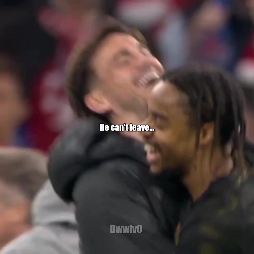 @lu