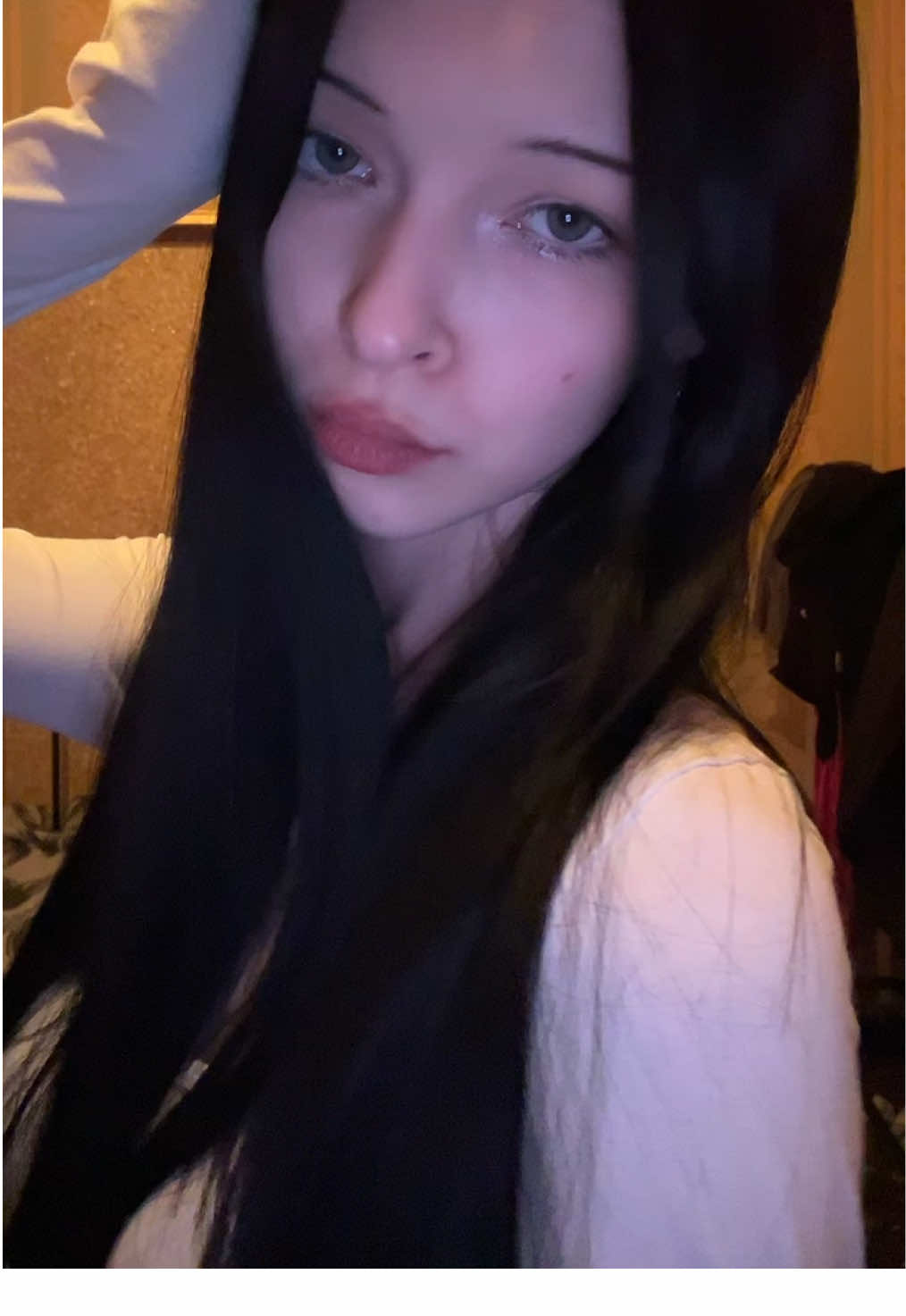 @eksssd🍸