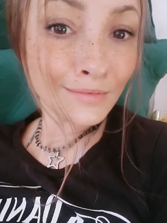 @Анна