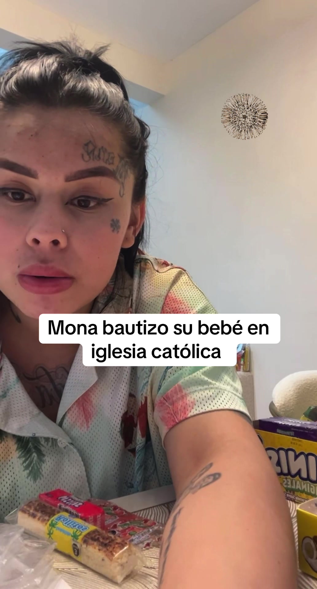 @Influencers