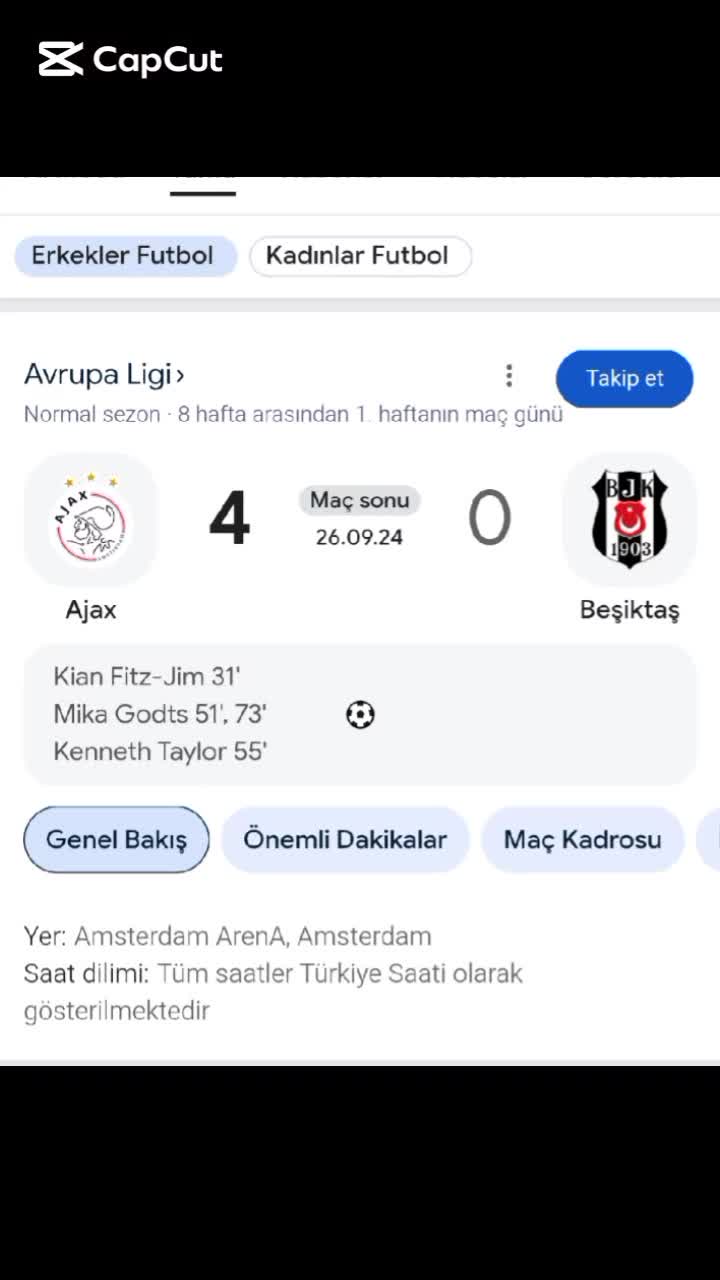 @ÖYLE BİRİSİ