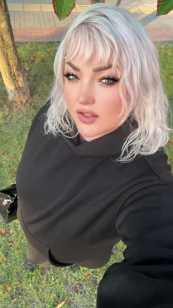 @tata_adams1