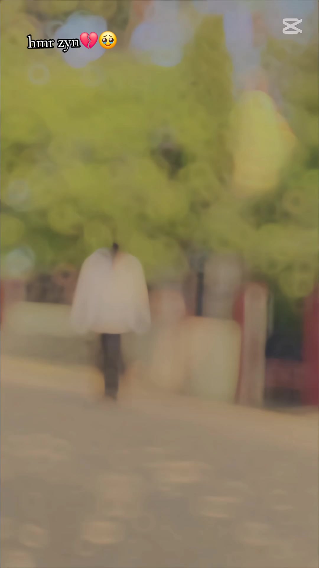 @โ ♣๐โ๐♠๐๐๐๐๐๐♠๐โ๐♣โฃ