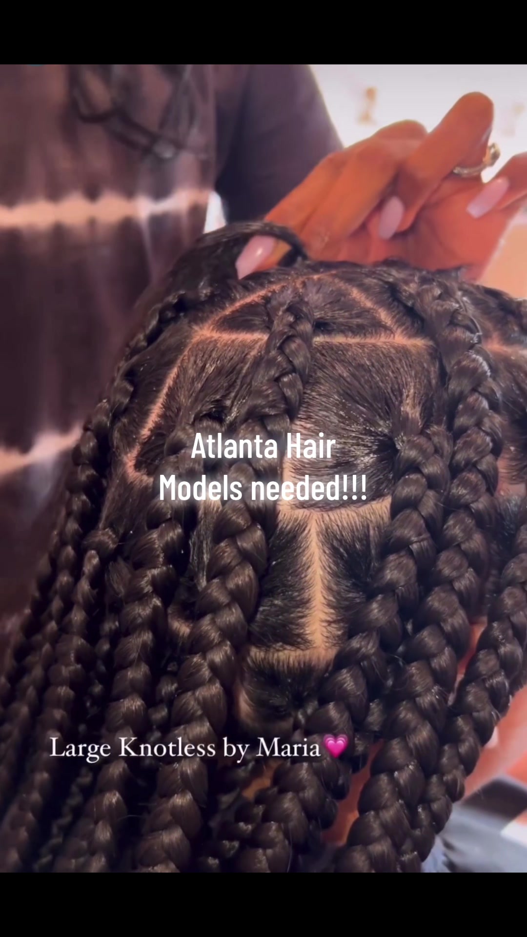 @hairbymariasimone
