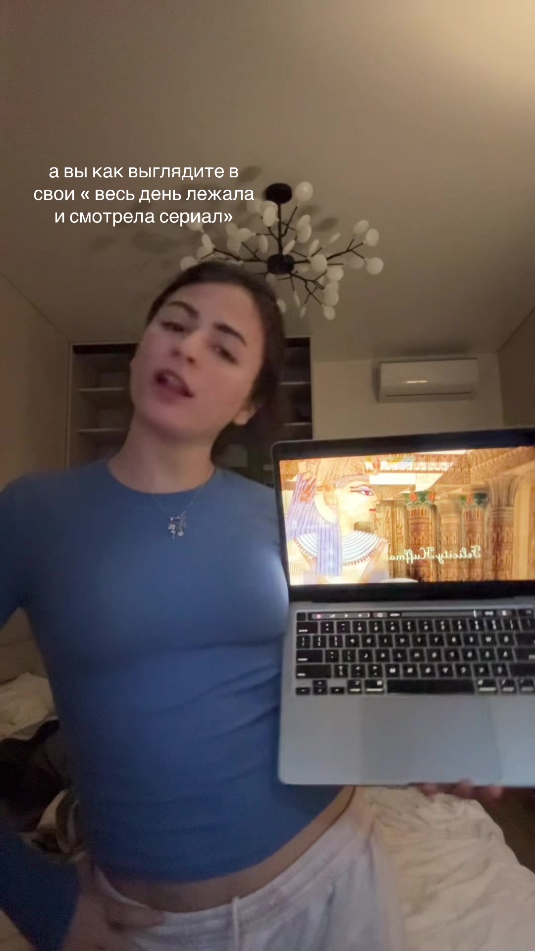 @evagrigoryan_