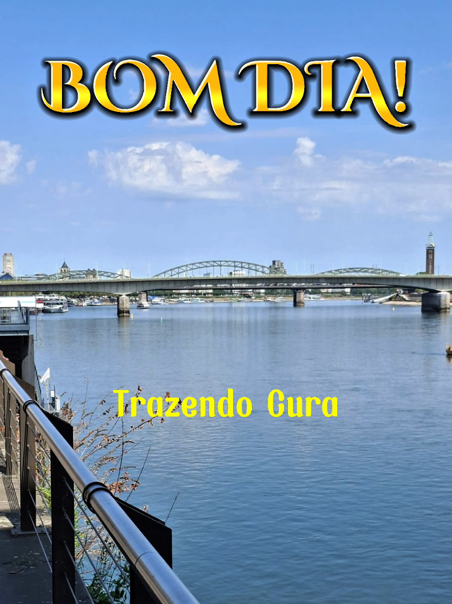 @PromessadeDeus91