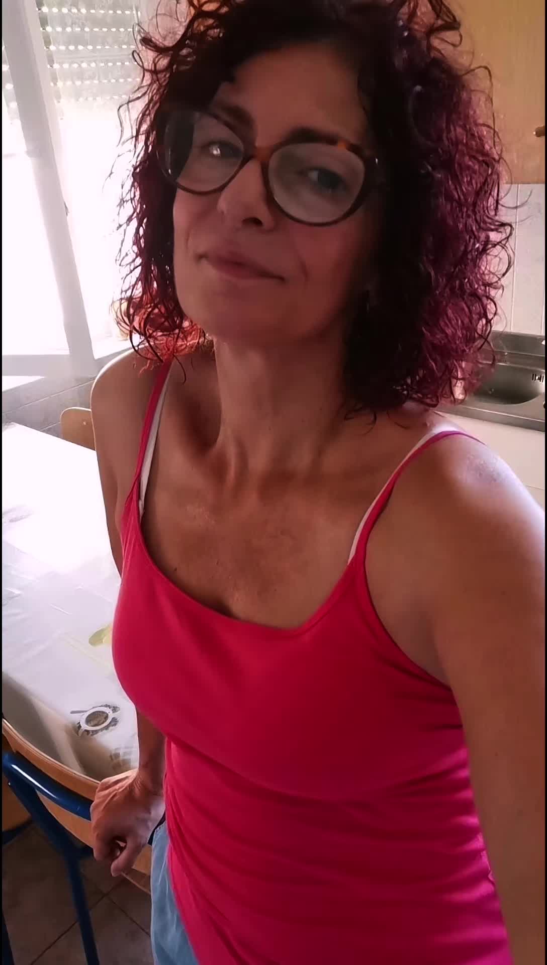 @Federica Parlato