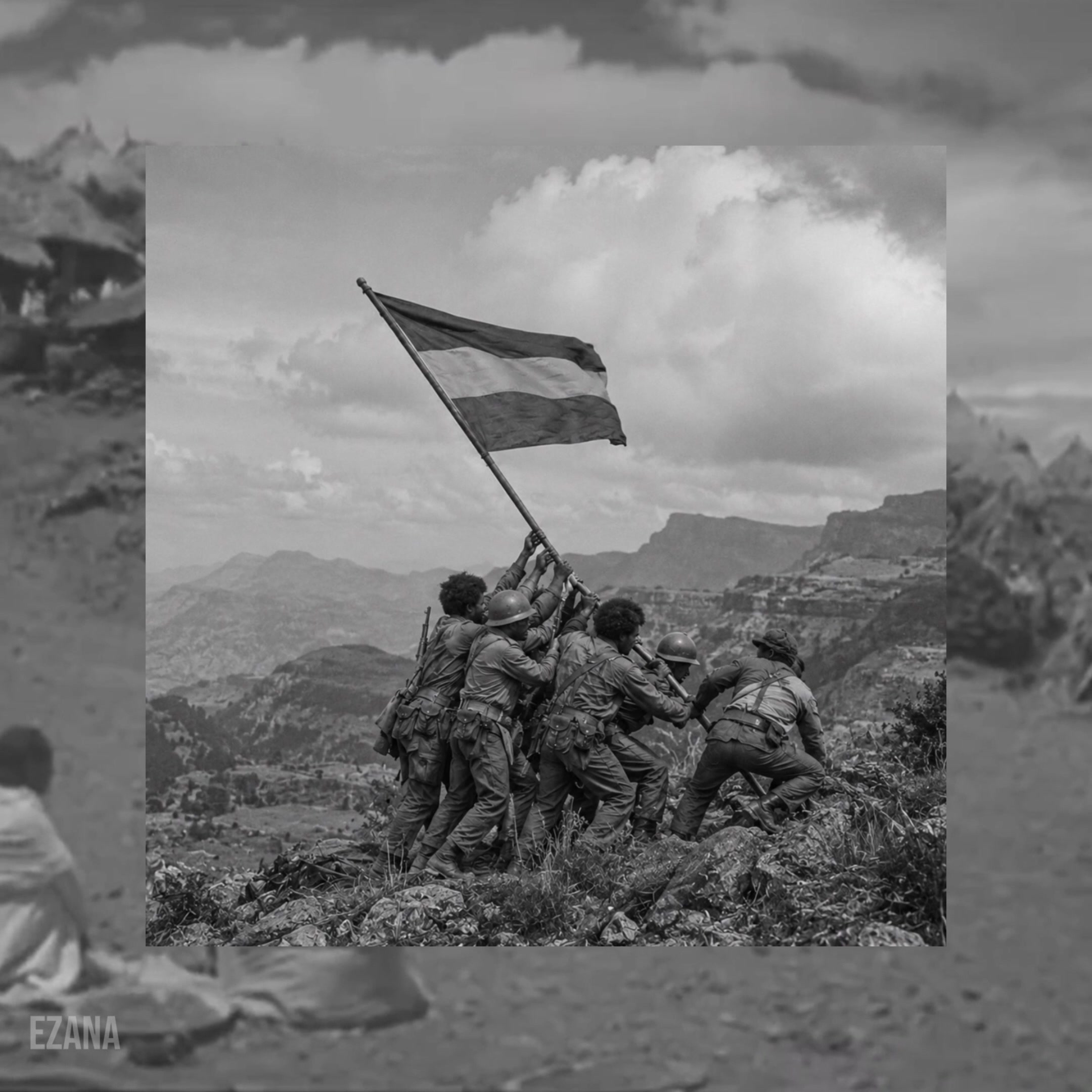@ᴇᴢᴀɴᴀ 🇪🇹 ࿇ 𓃬