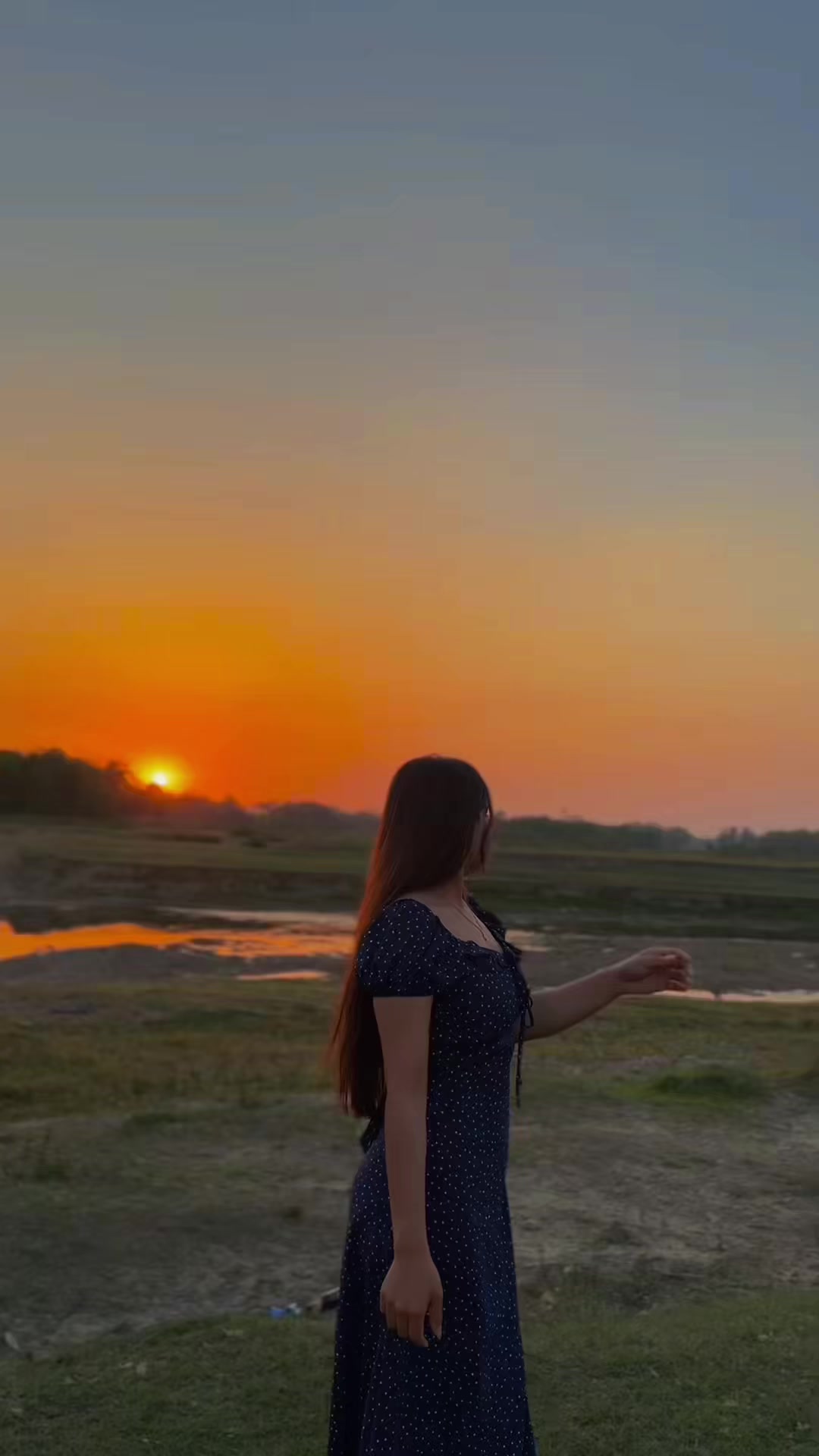 @Nisha oli