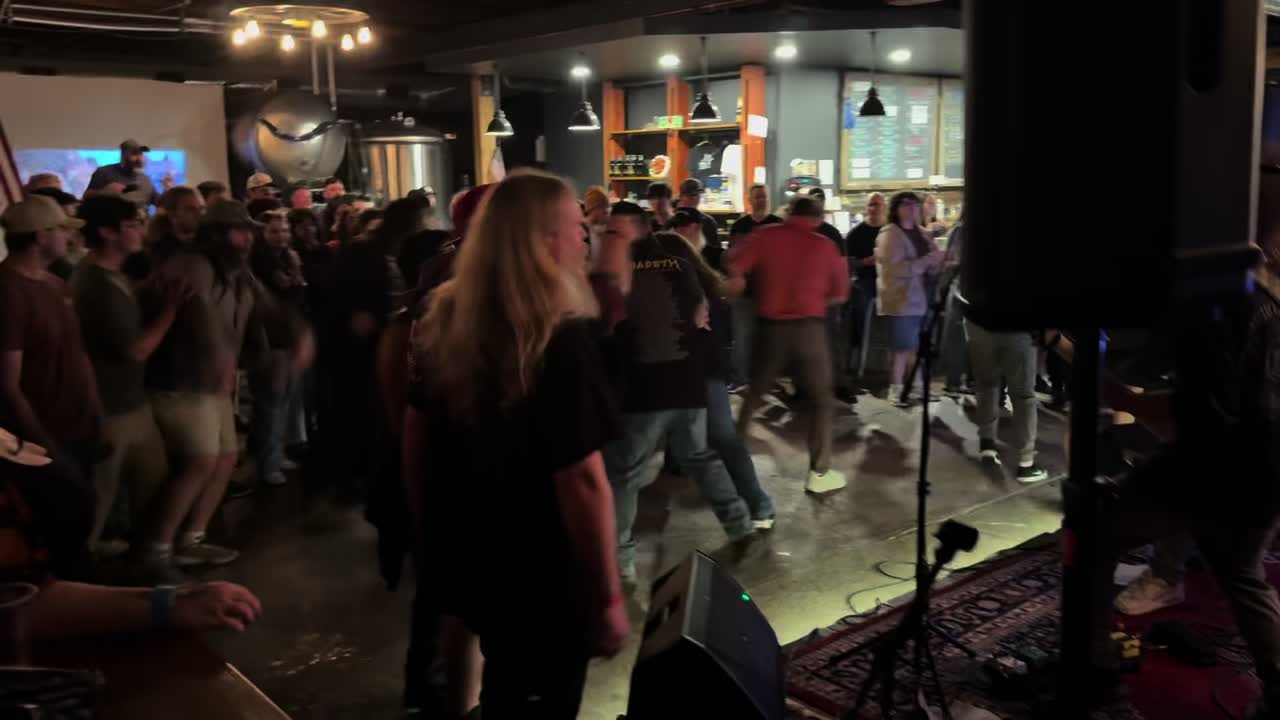 @VANARA