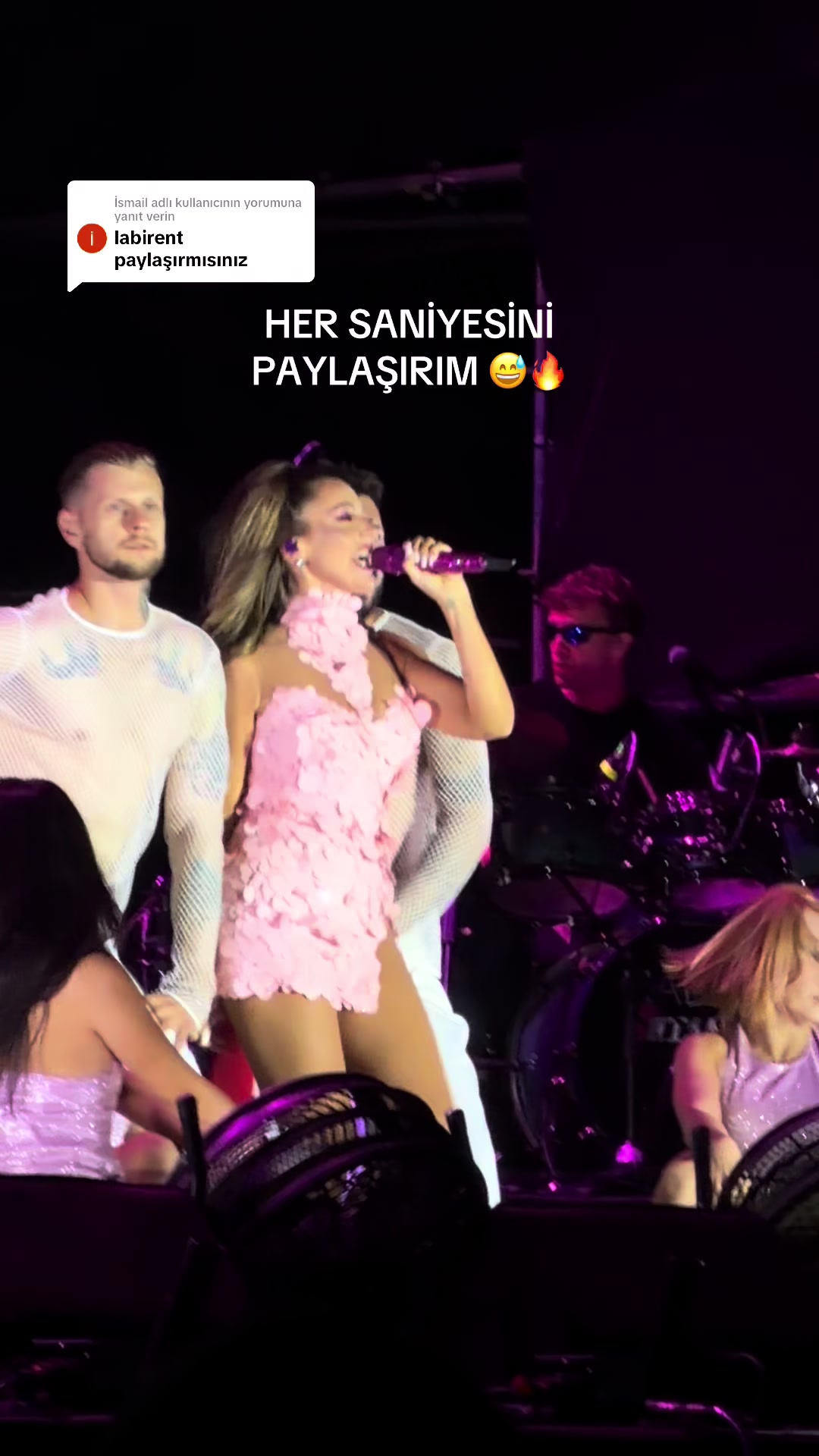 @senuuş🐣