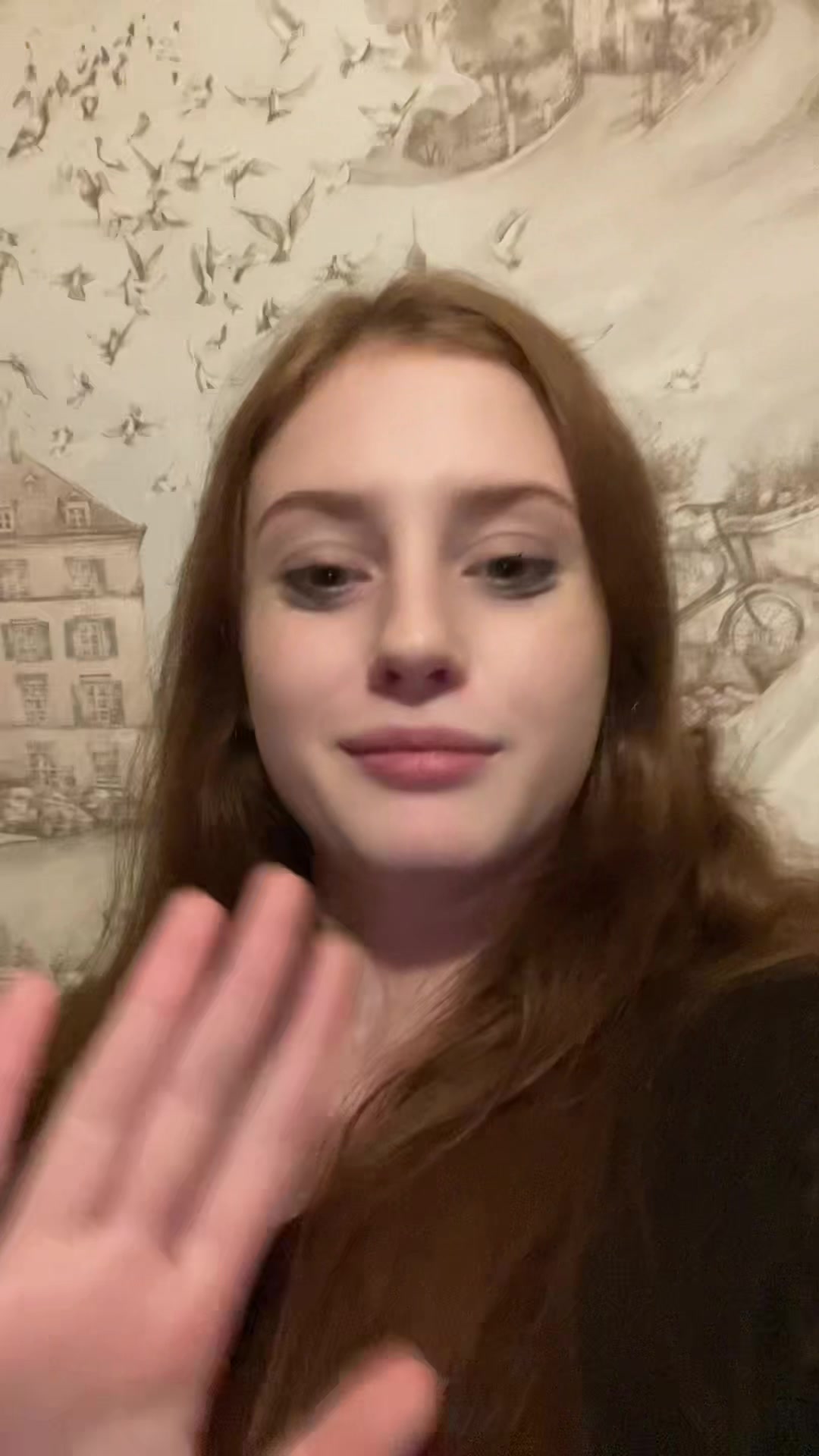 @соня машук