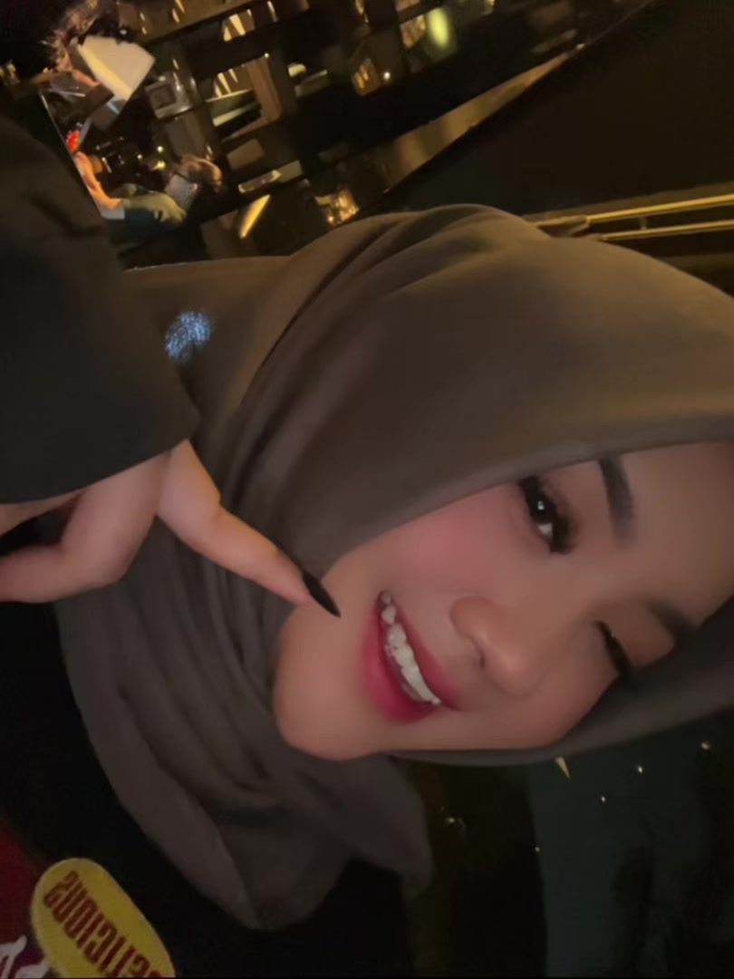 @𝓚