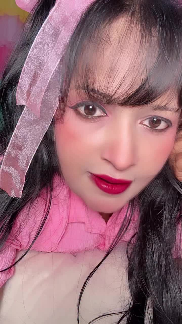 @Kamalini Mahanta