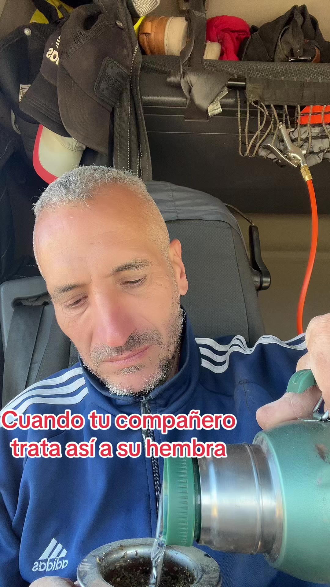 @Claudioramos8850