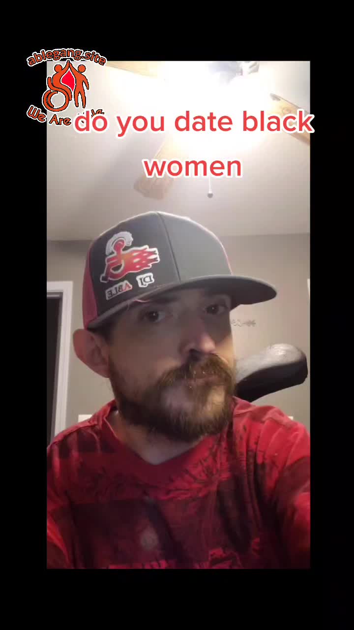 @UrMomsFavCripple
