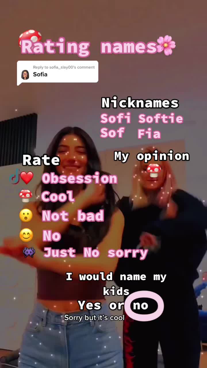 @aestheticvids52