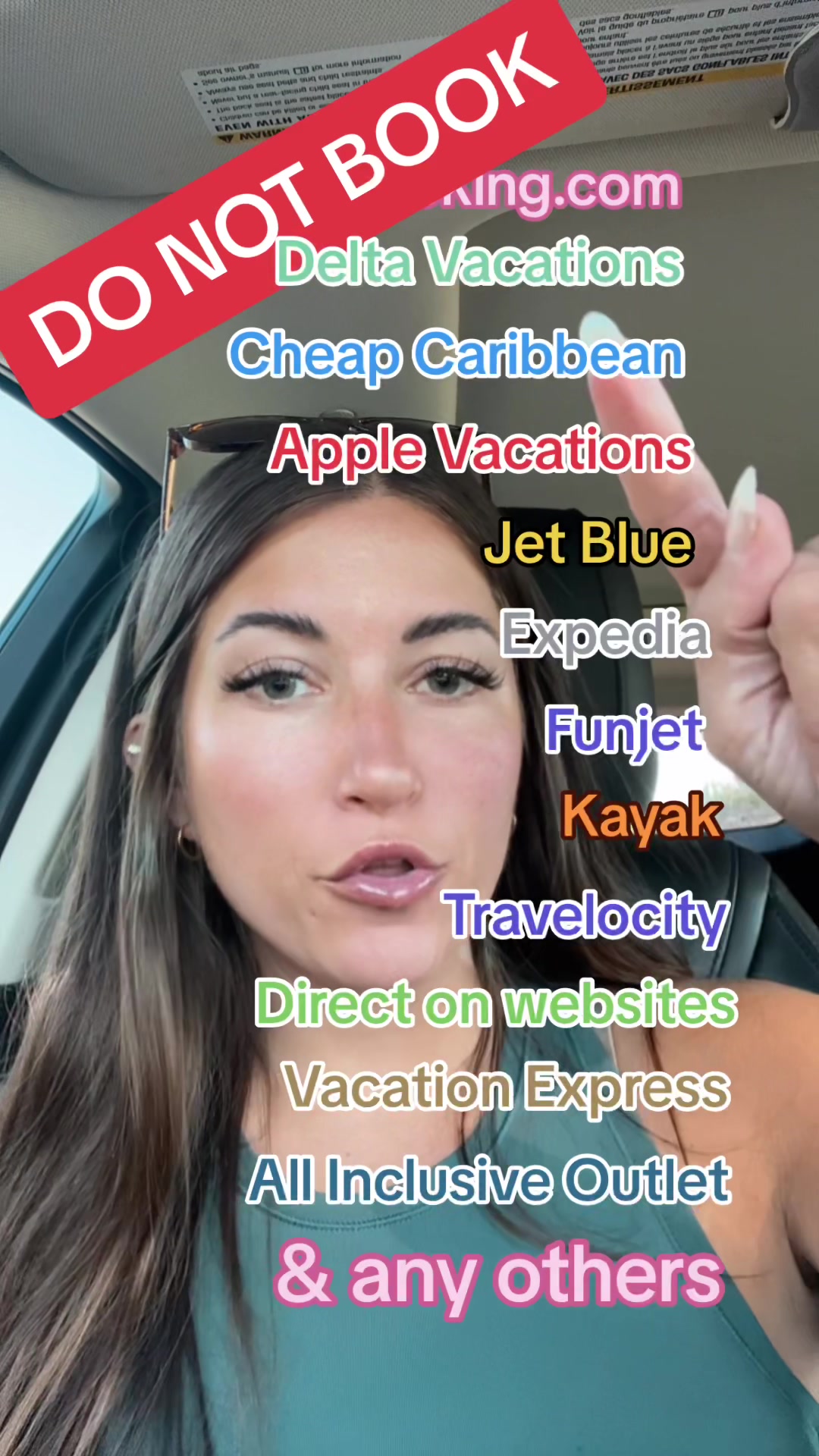 @Emily | Your Travel Agent 🏝️