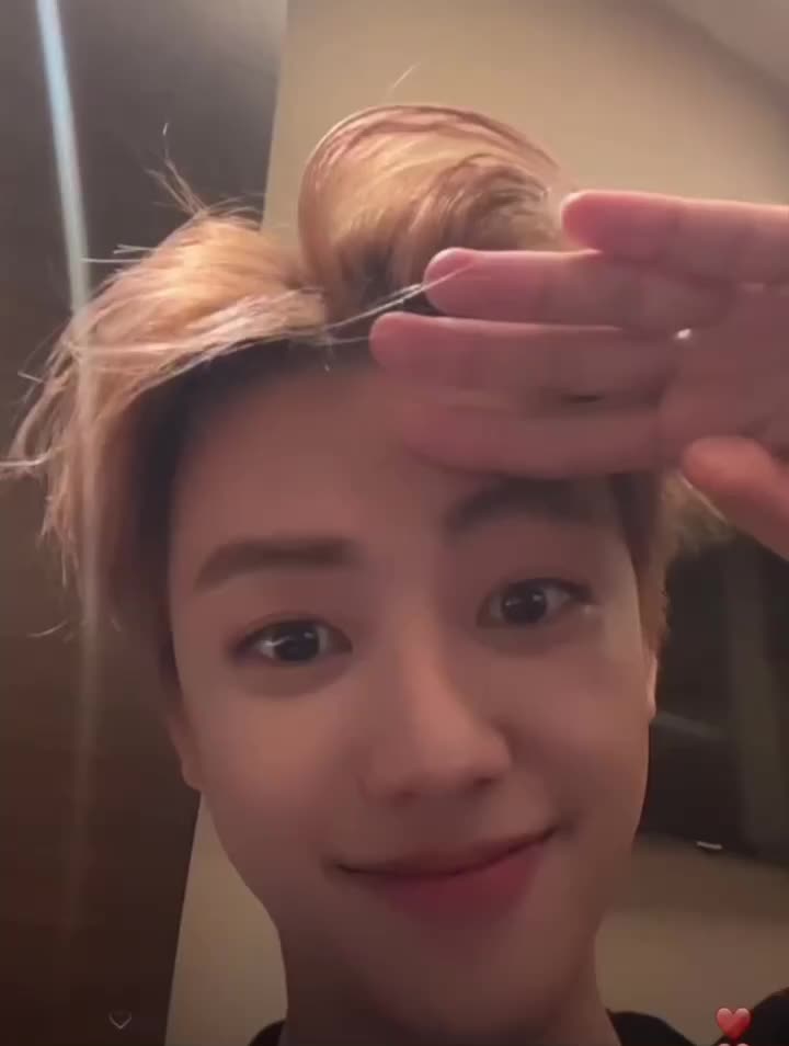 @🧸🍊