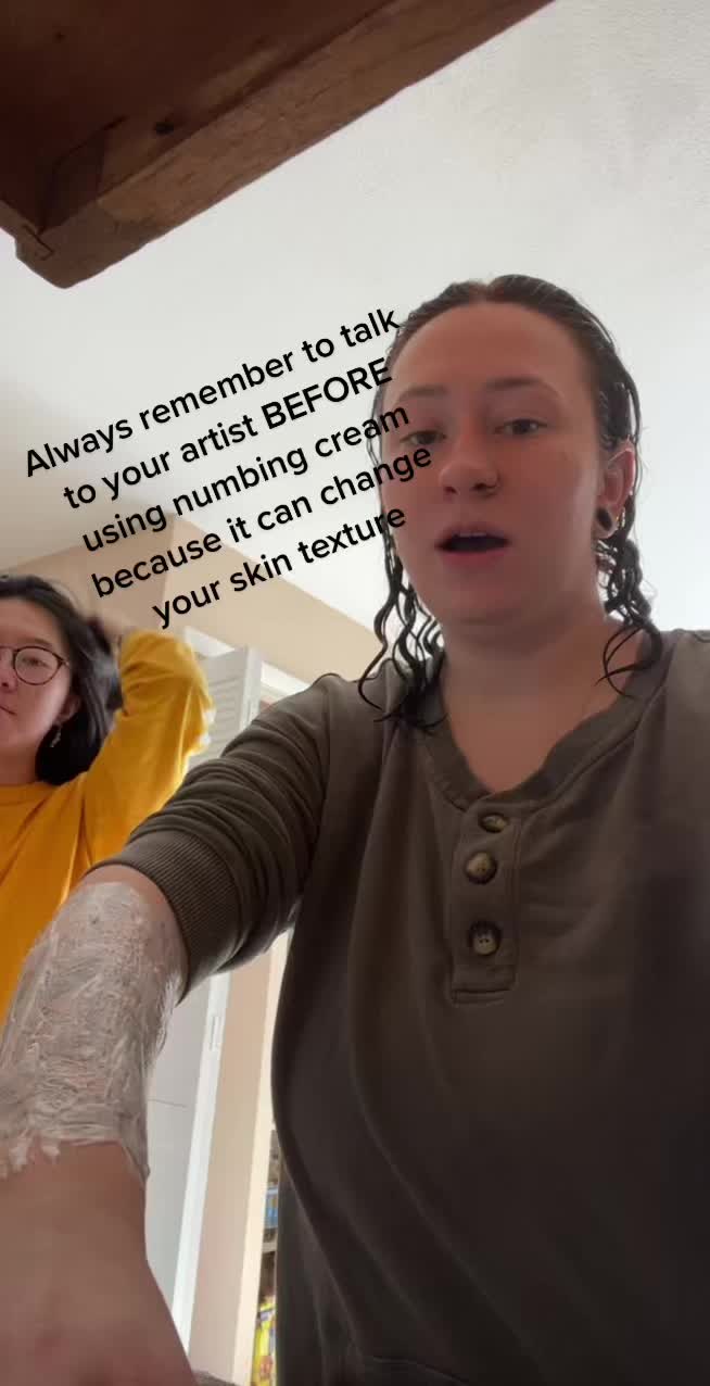 @Alyssa Knight