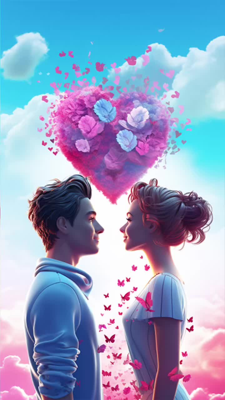 @🦋MELISSA.. A 🦋🦋🦋