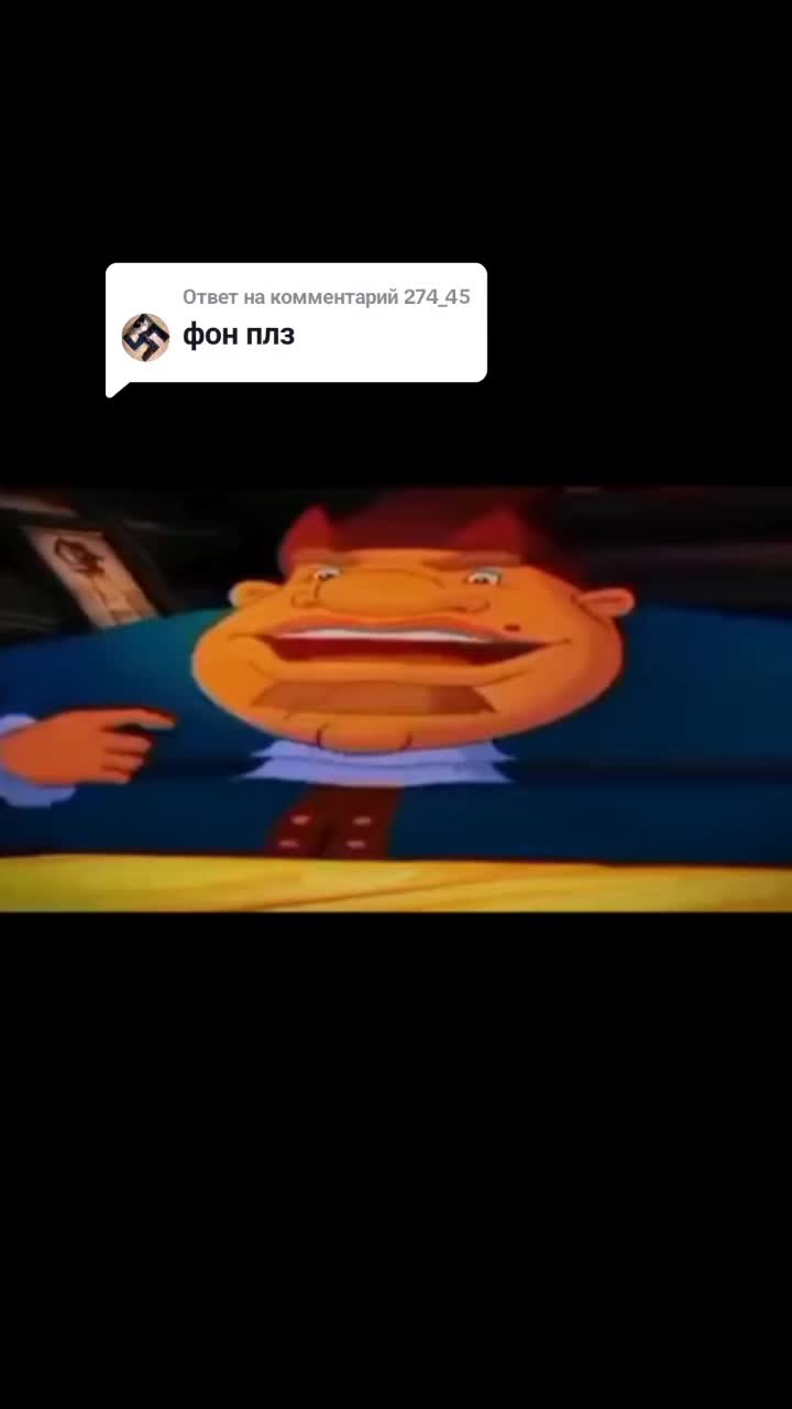 @Mik_WotBlitz