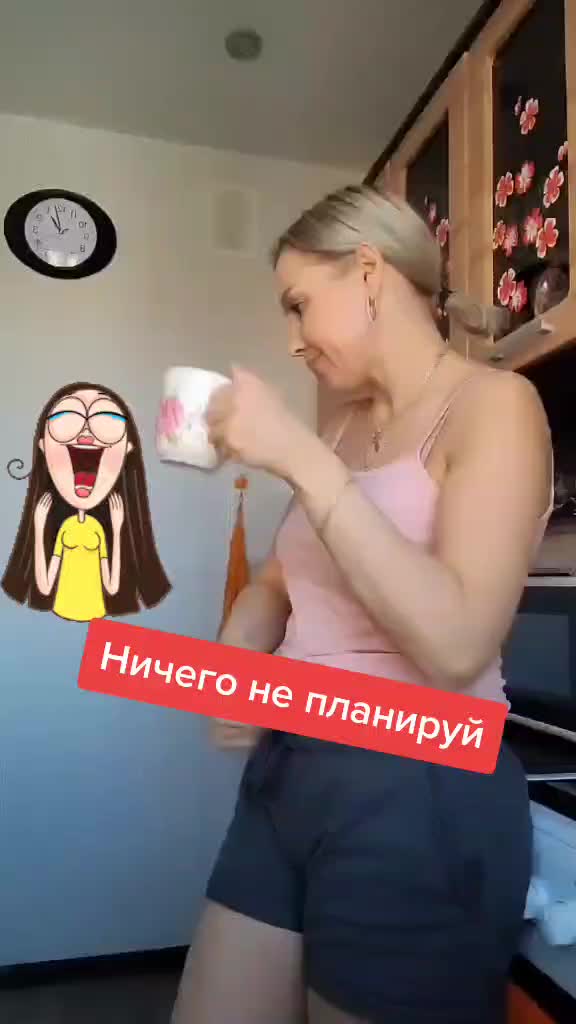 @Halizova-Natali