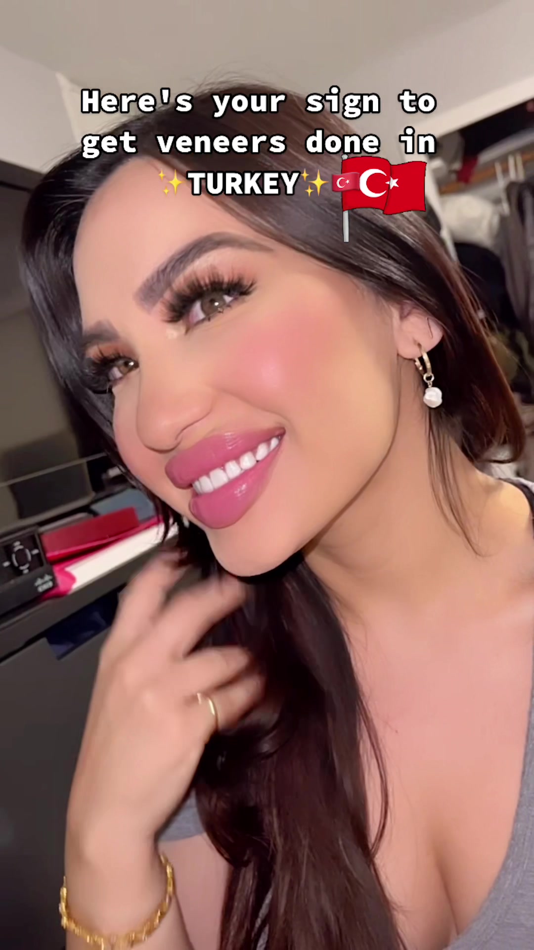 @InfamousSajeda