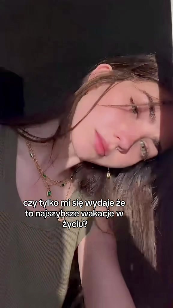 @Hanka