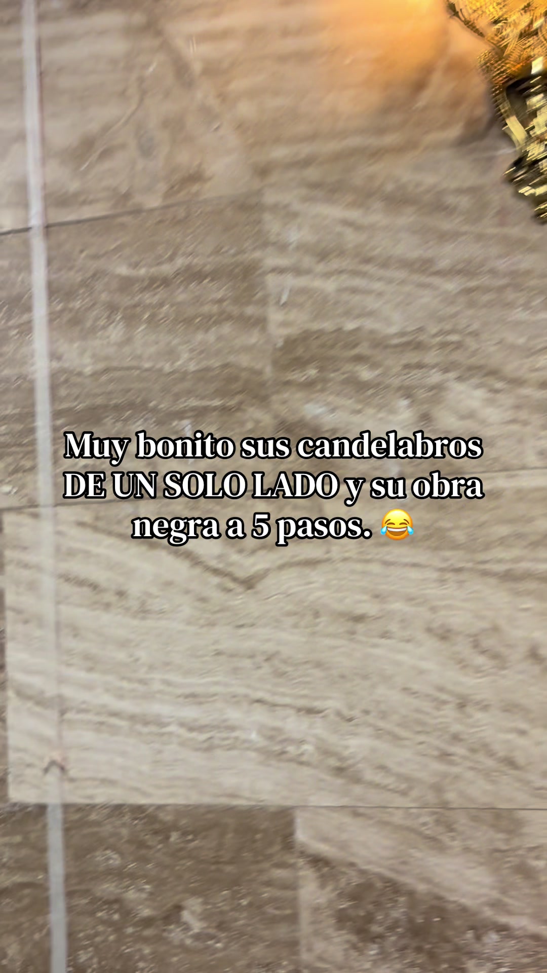 @Pauduci