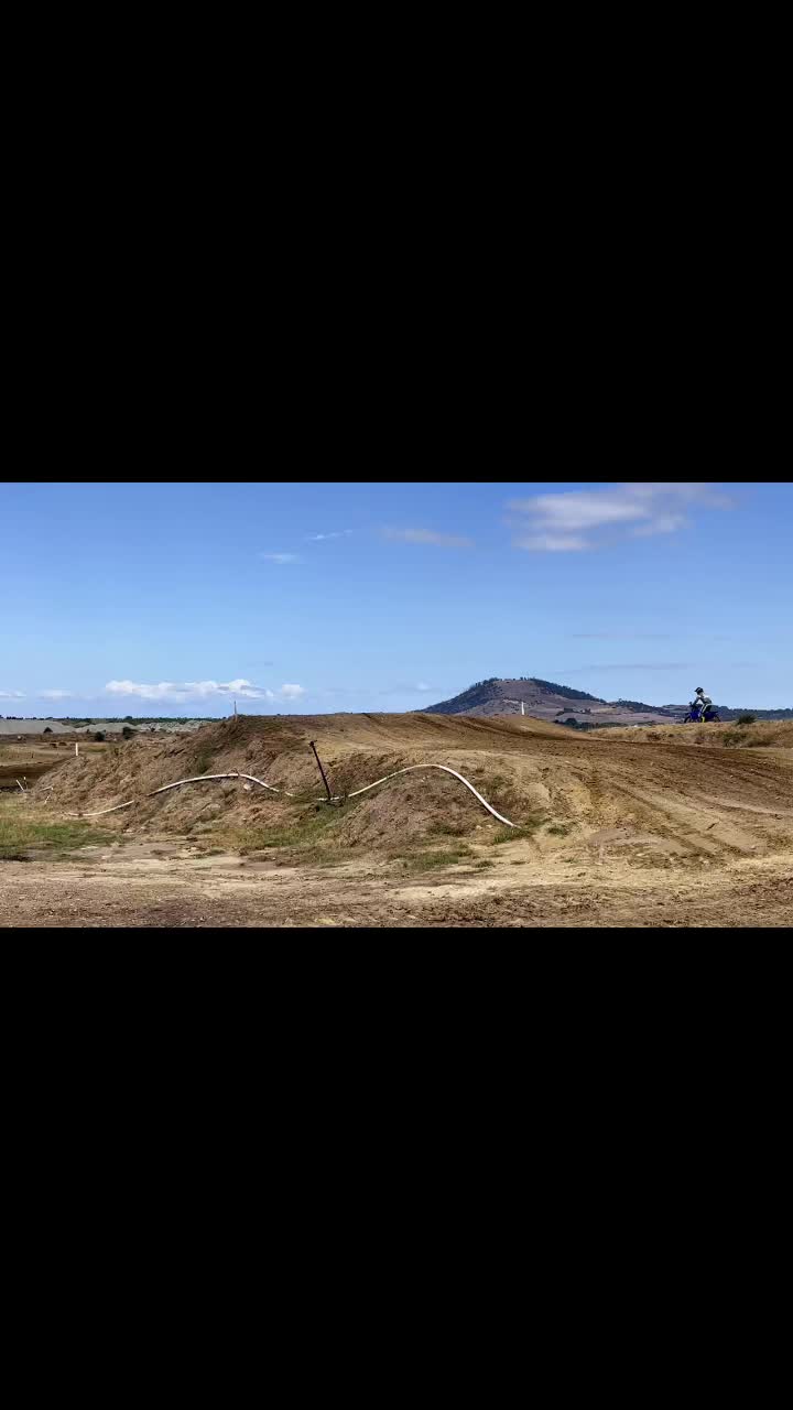 @Cooper Steshic