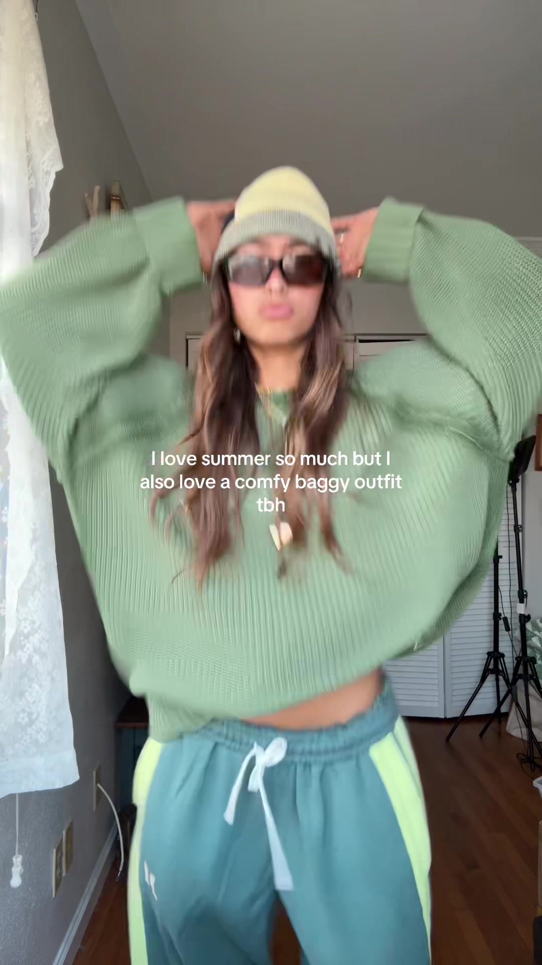 @Bri We