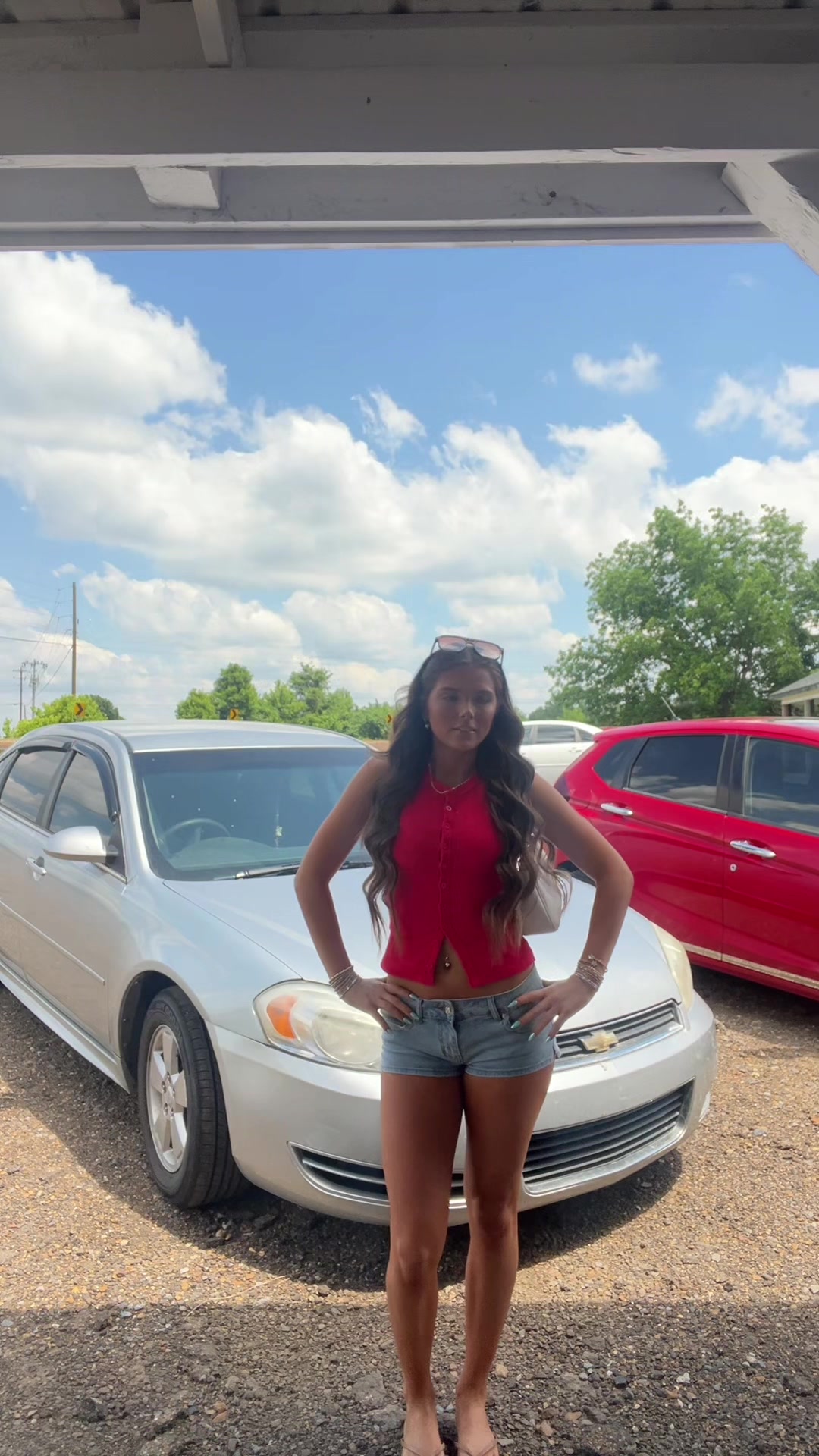 @klicey.2