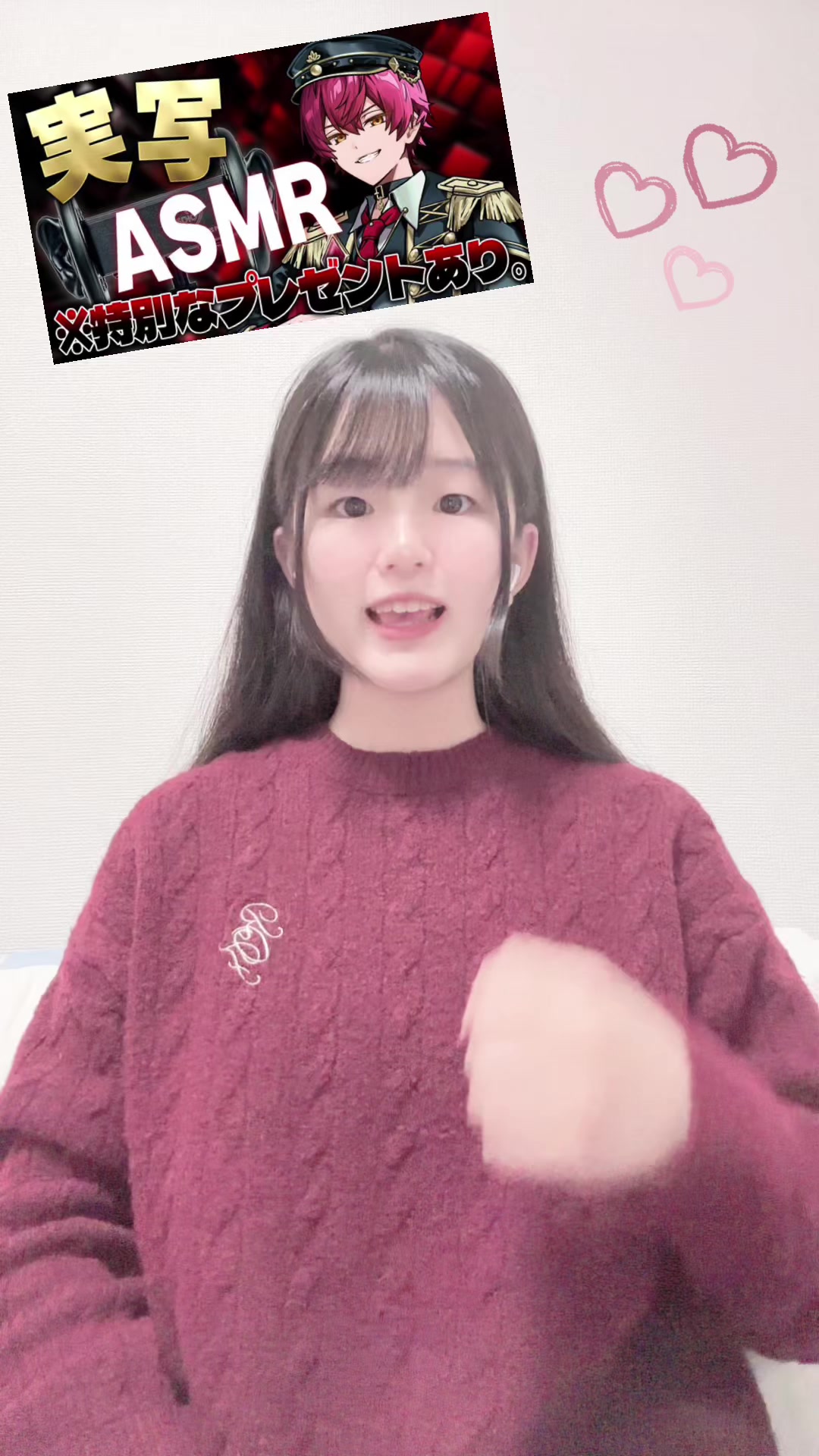 @Tumugi