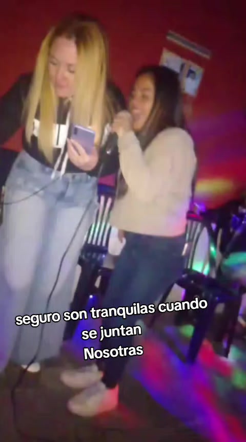 @Floor Gonzalez