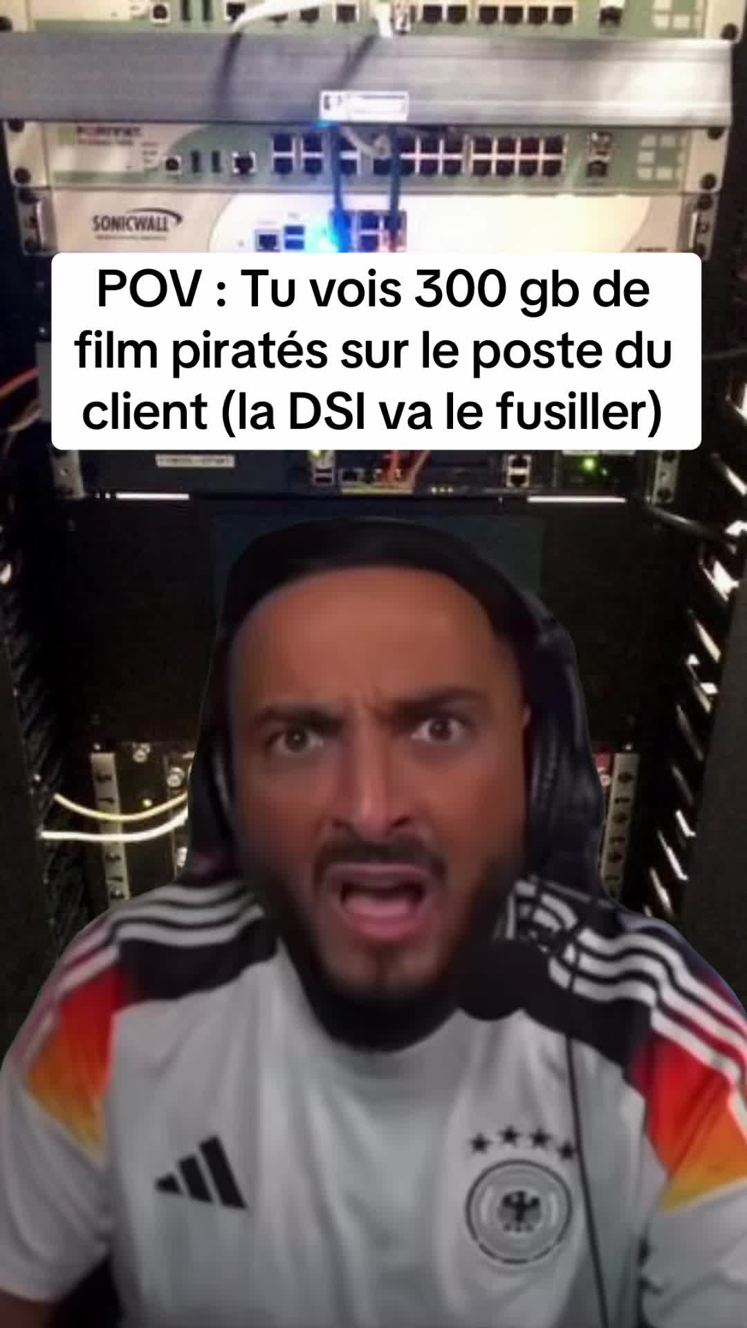 @💻 AceIT | Astuce informatique