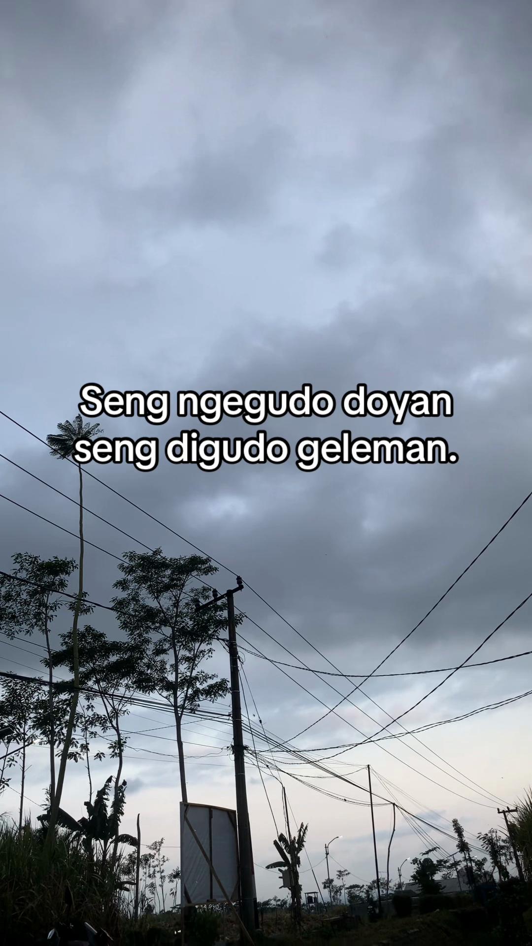 @MAS BAYU