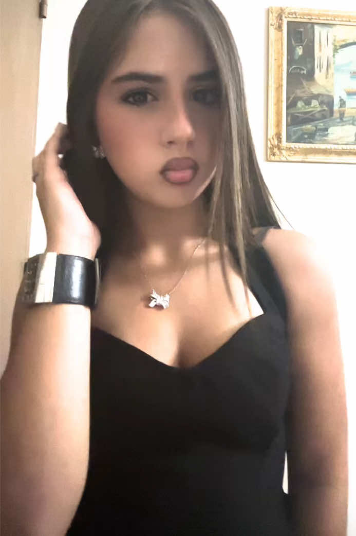 @auroracerqua21
