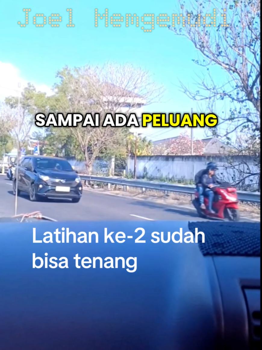 @T_𝐓𝐡𝐚𝐦𝐚
