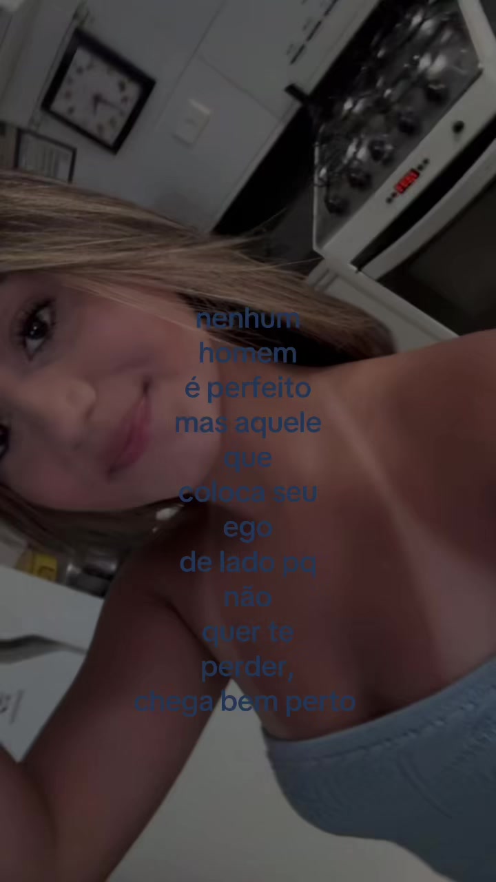@karollinyxzz