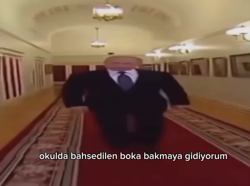 @ÇEREZ